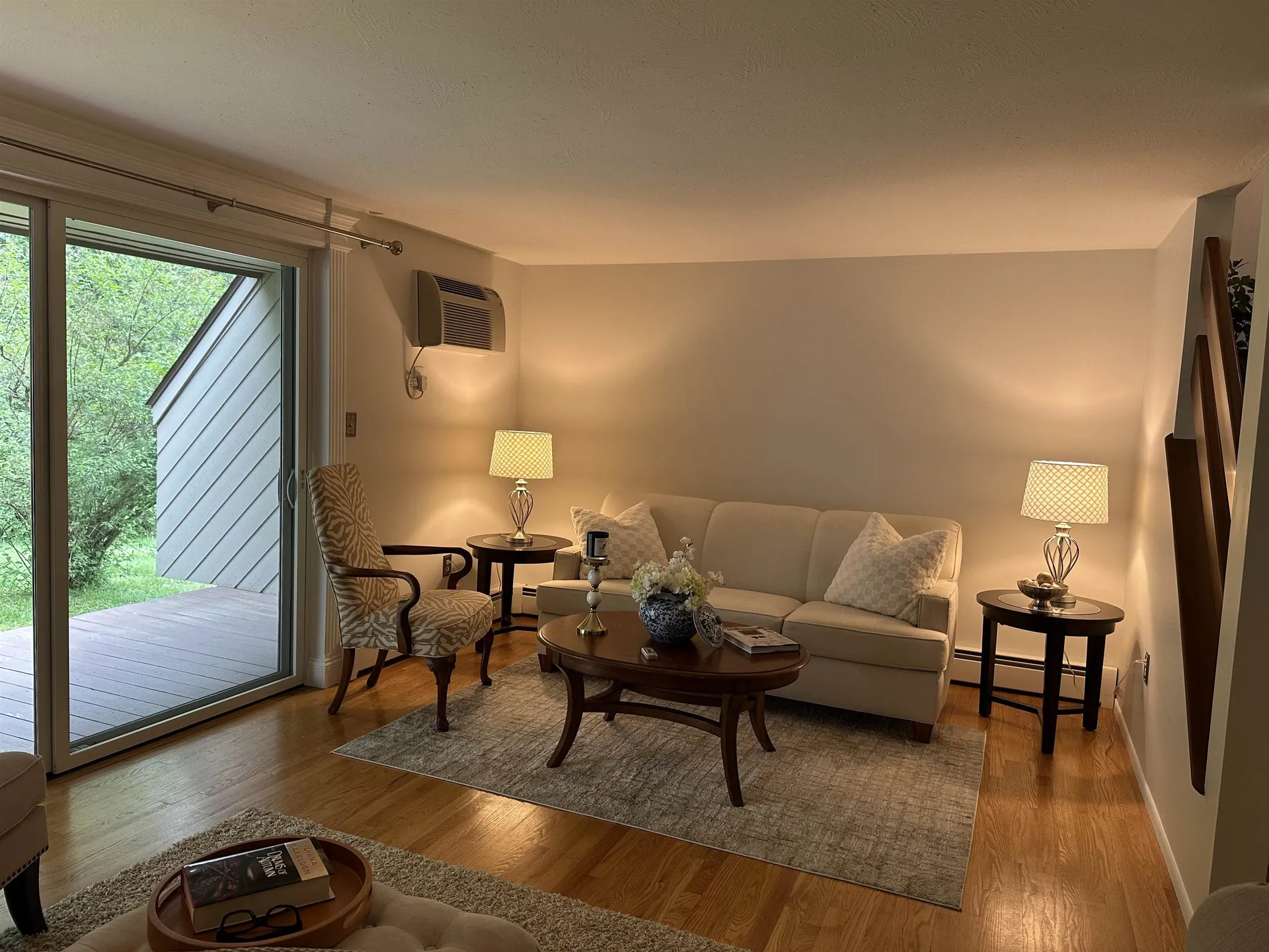 11 Pimlico Court Bedford NH 03110