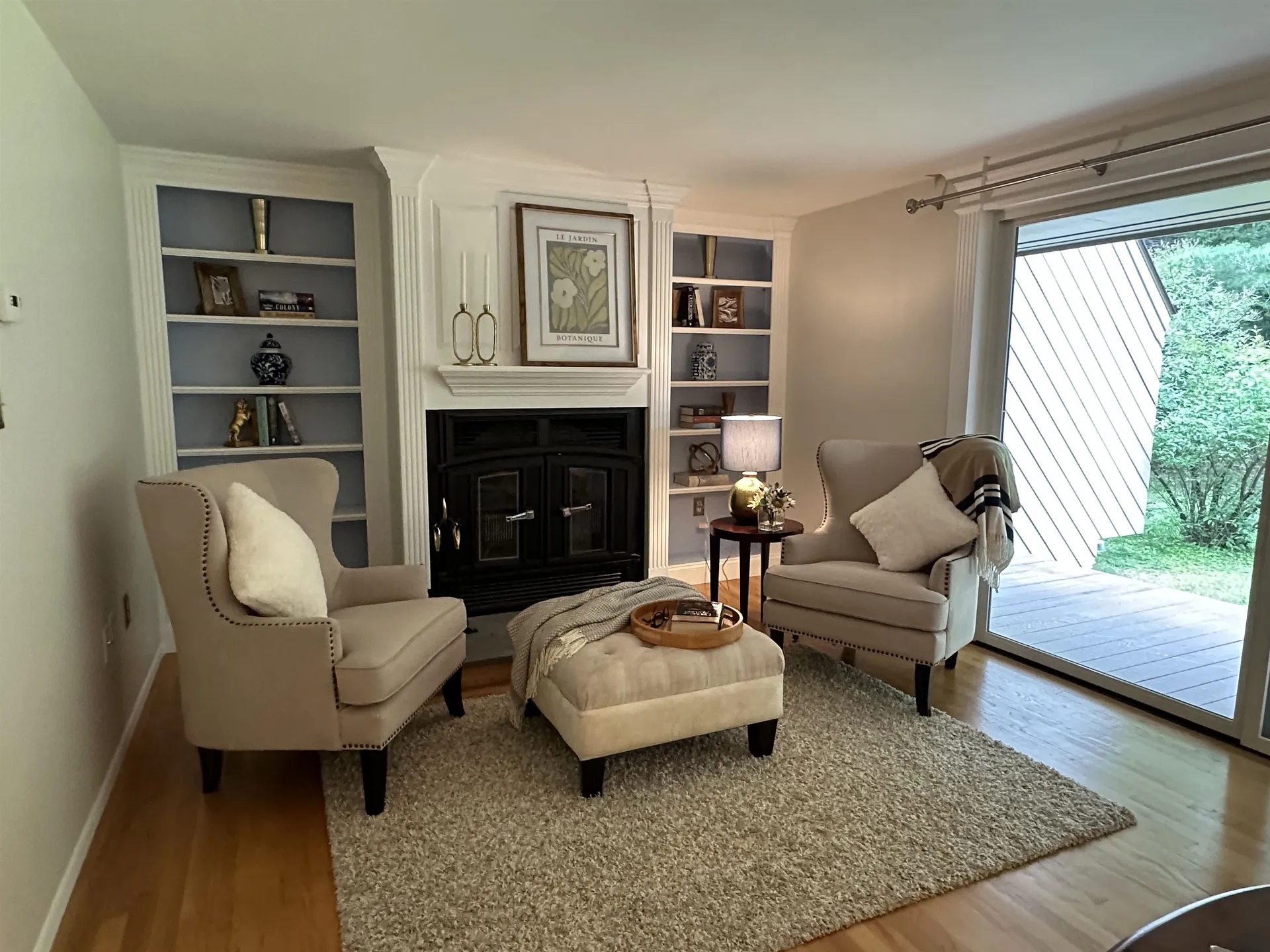 11 Pimlico Court Bedford NH 03110