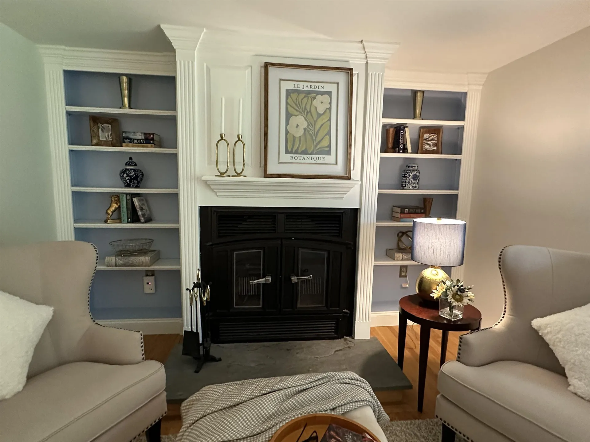 11 Pimlico Court Bedford NH 03110