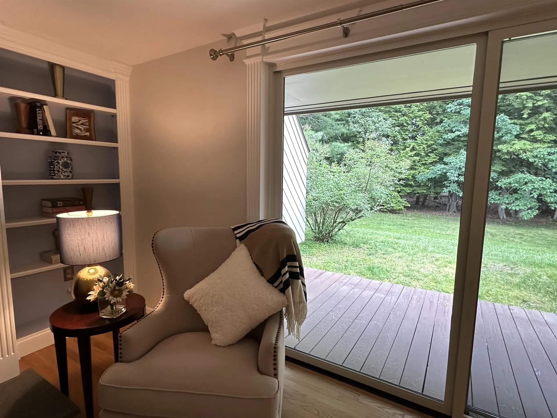 11 Pimlico Court Bedford NH 03110