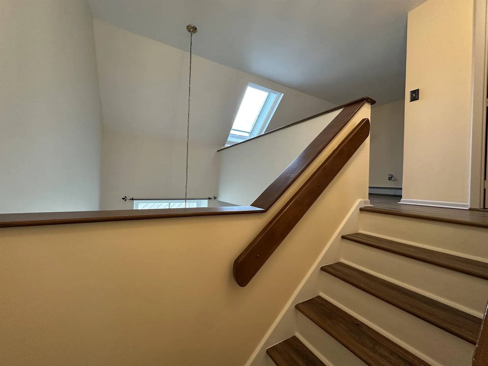 11 Pimlico Court Bedford NH 03110