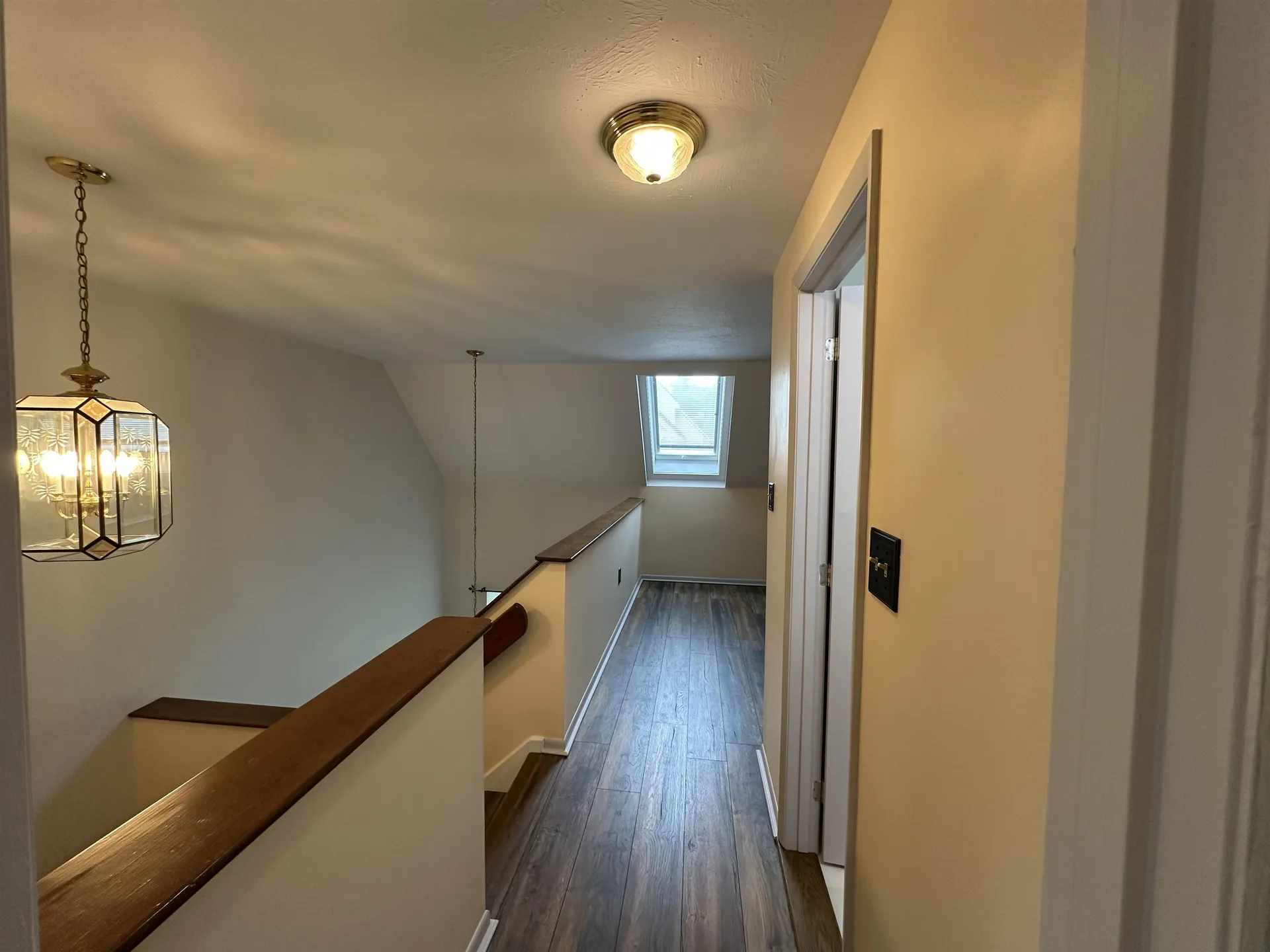 11 Pimlico Court Bedford NH 03110