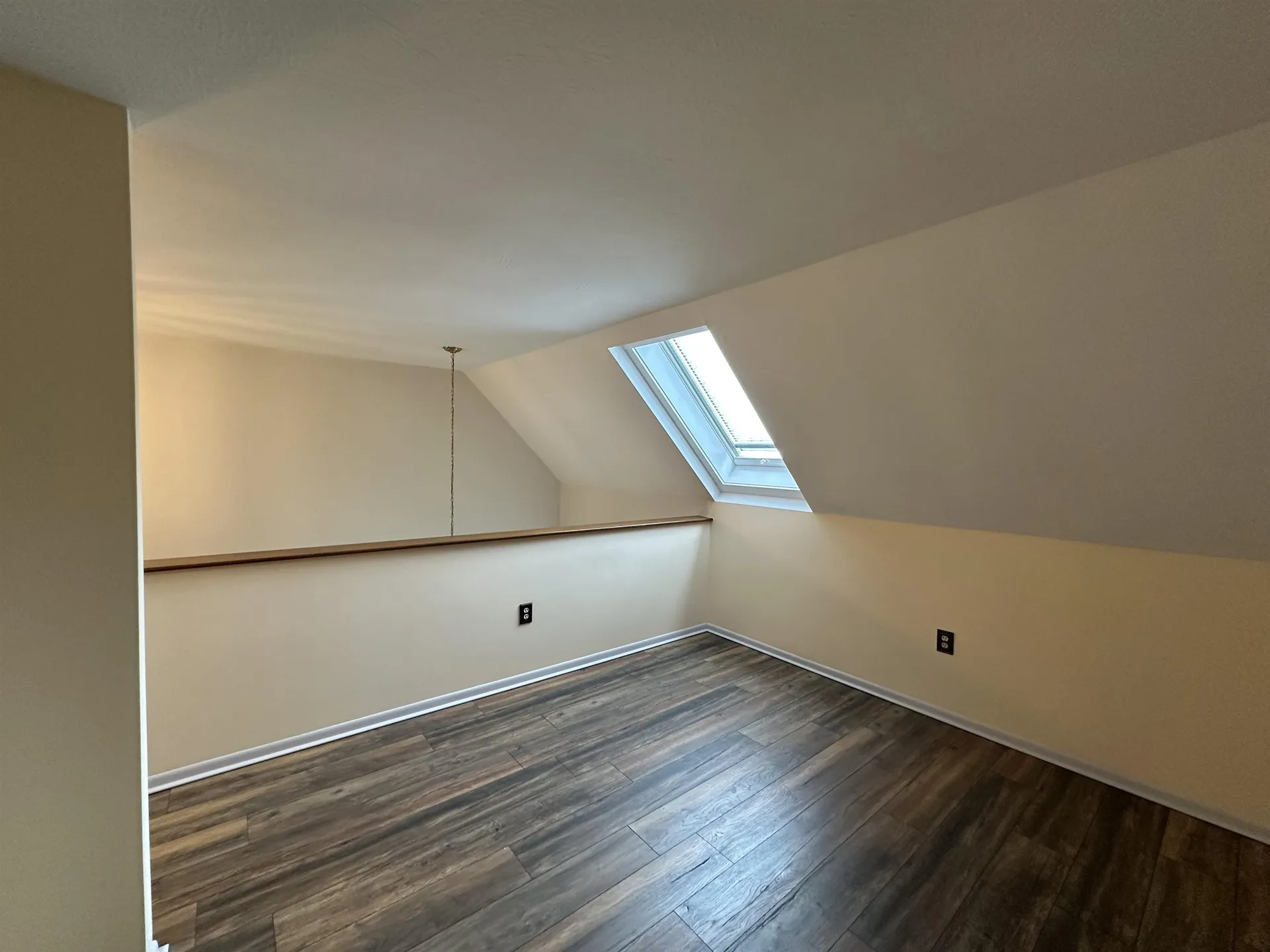 11 Pimlico Court Bedford NH 03110