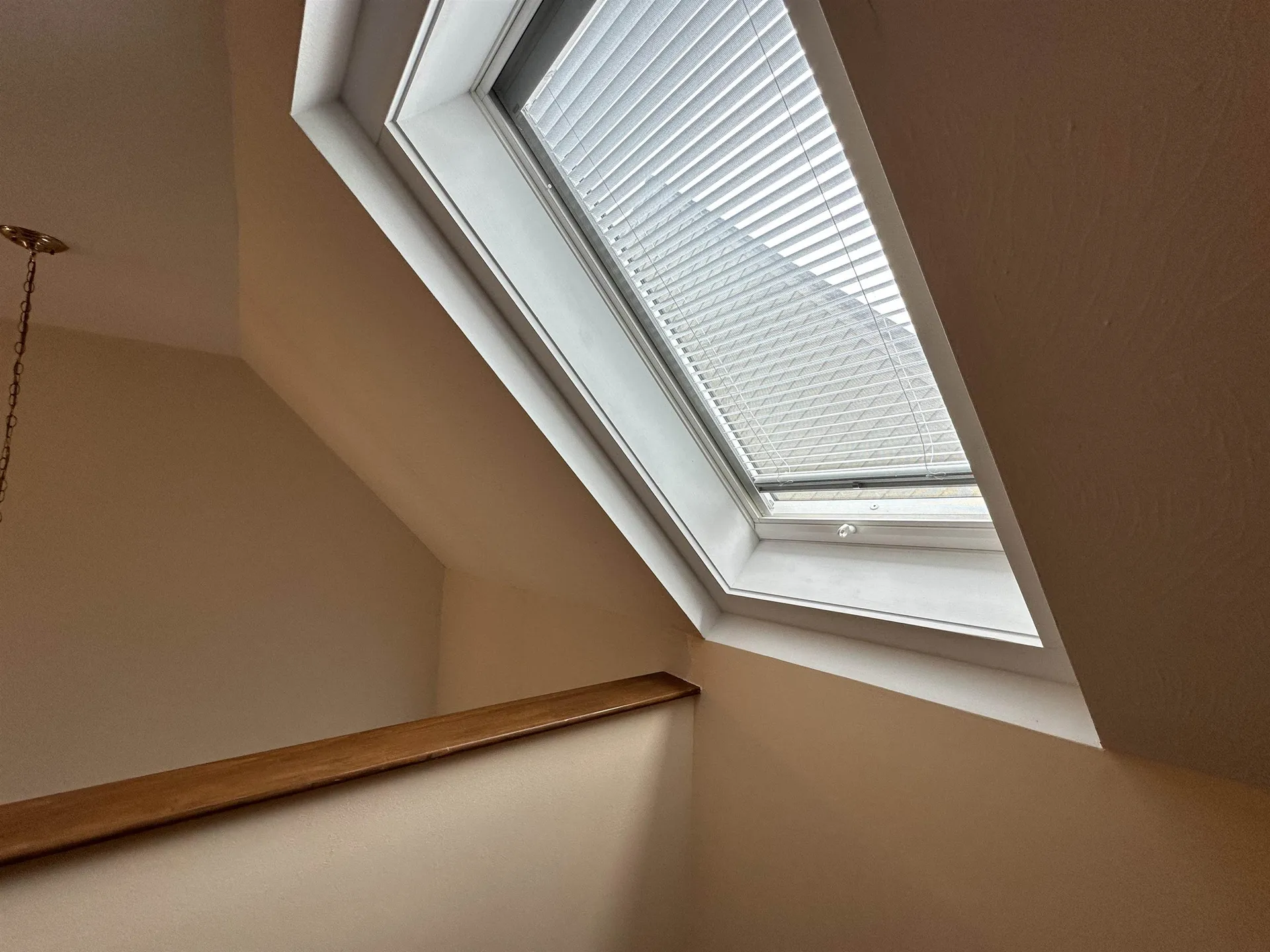 11 Pimlico Court Bedford NH 03110