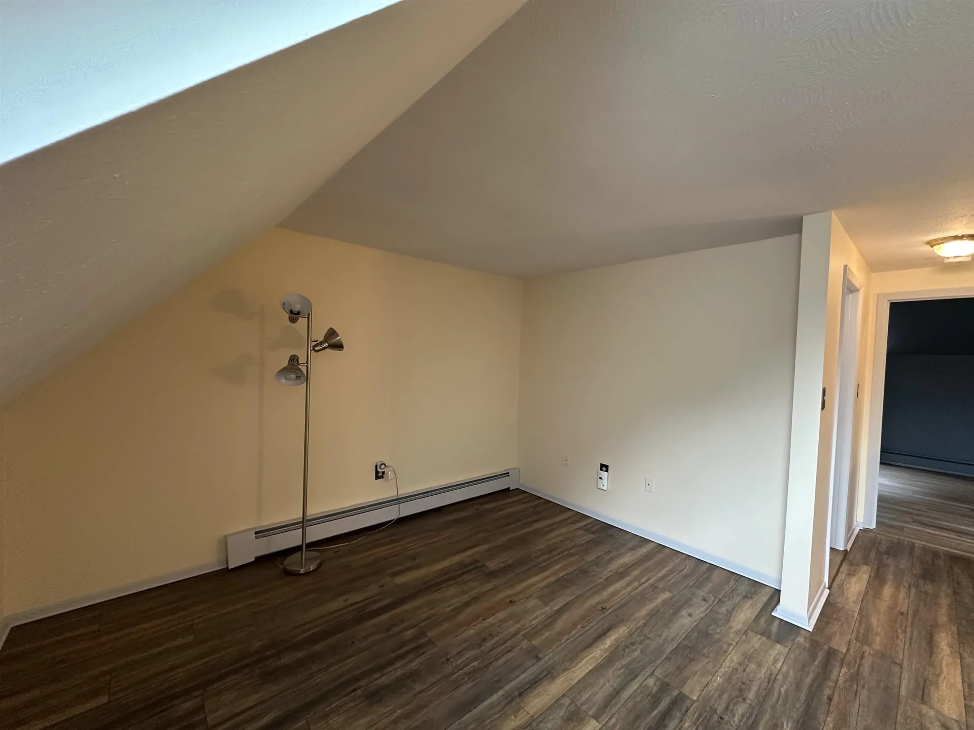 11 Pimlico Court Bedford NH 03110