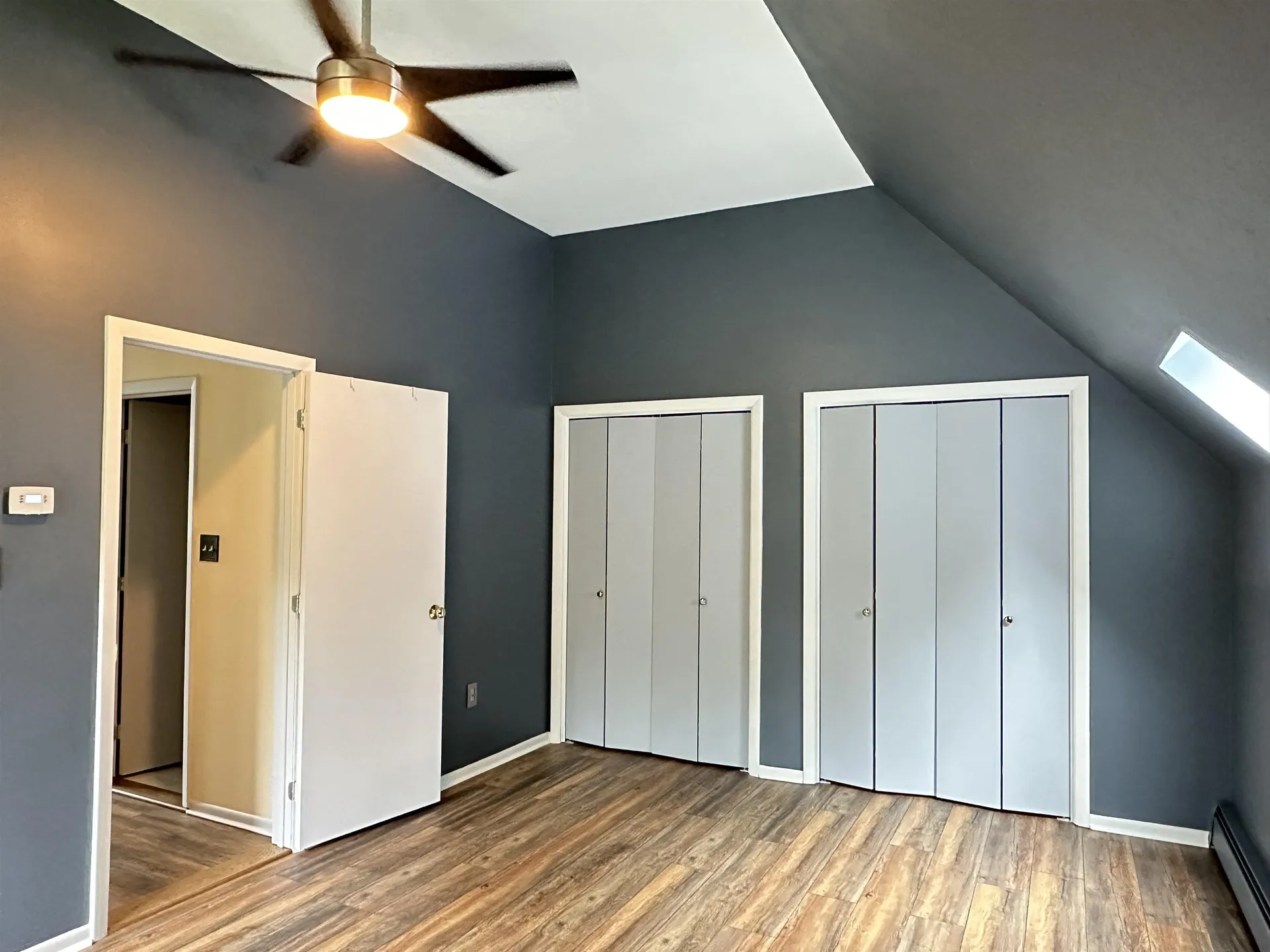 11 Pimlico Court Bedford NH 03110