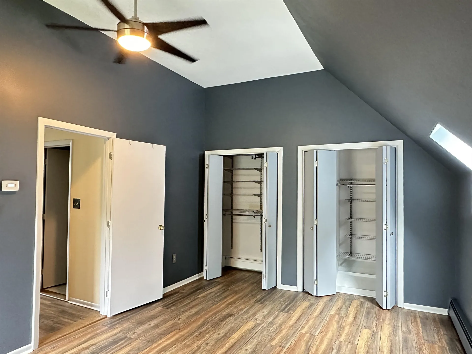 11 Pimlico Court Bedford NH 03110