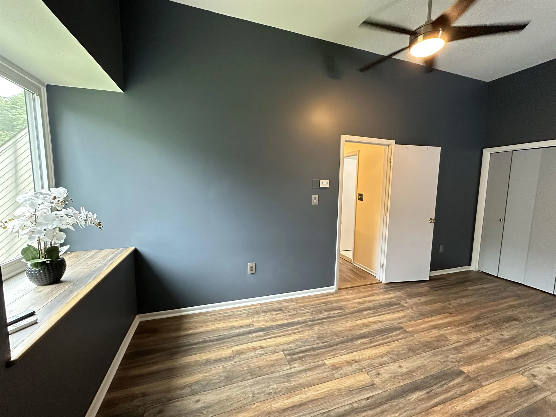 11 Pimlico Court Bedford NH 03110