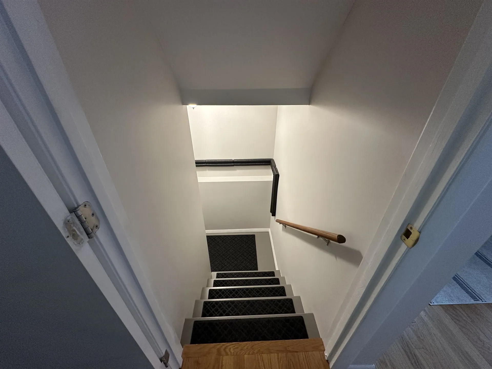 11 Pimlico Court Bedford NH 03110