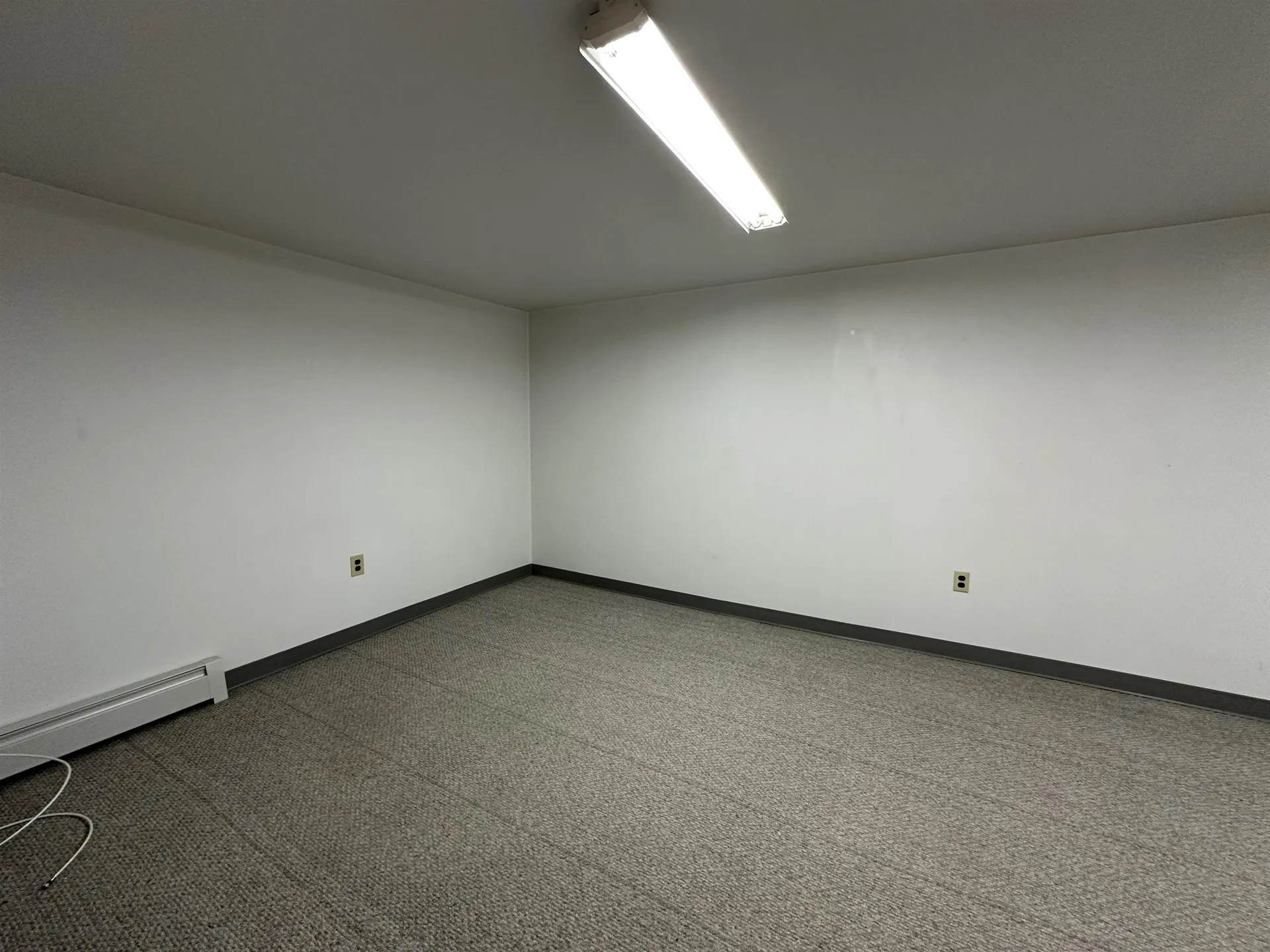 11 Pimlico Court Bedford NH 03110