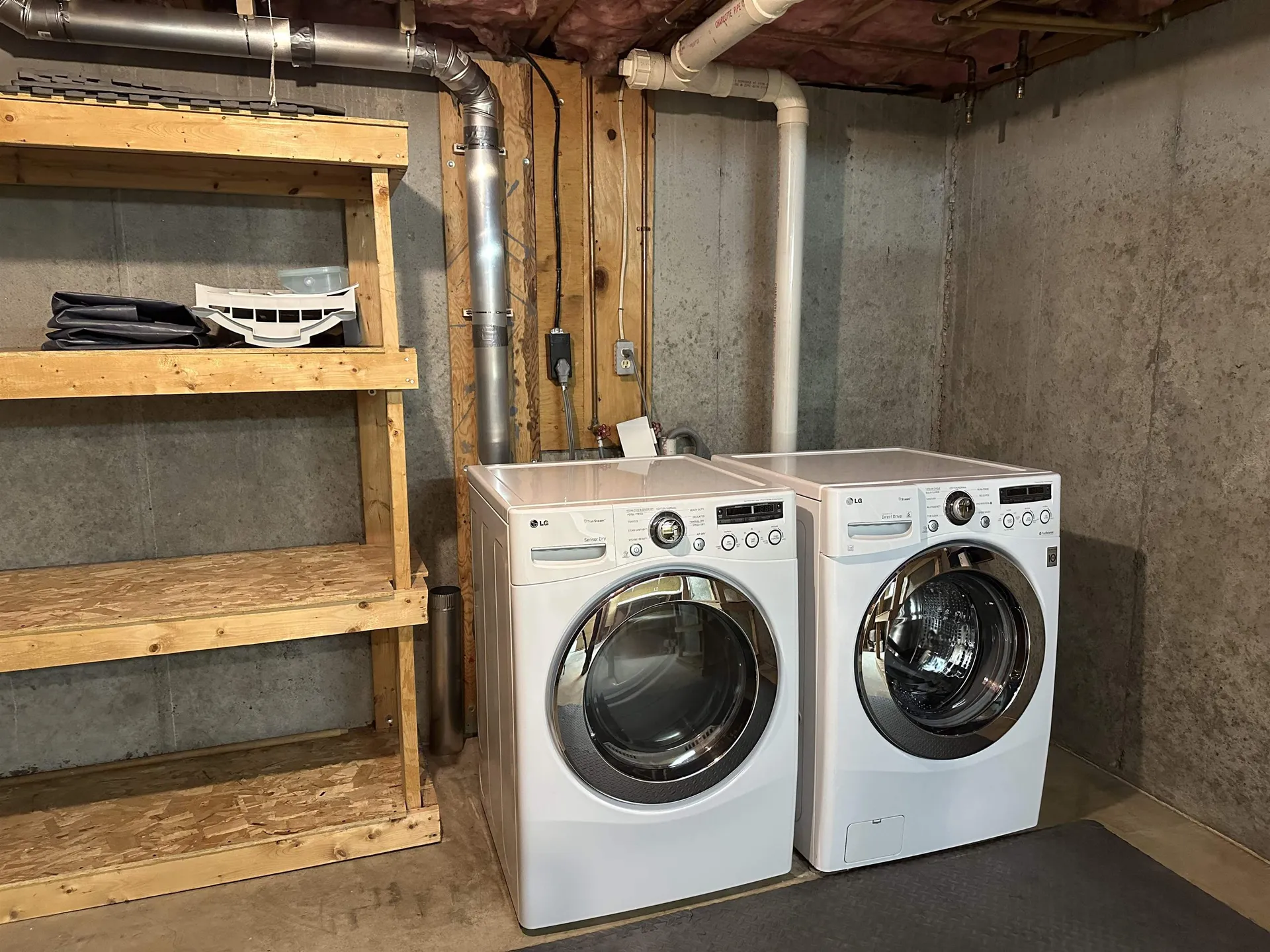 11 Pimlico Court Bedford NH 03110