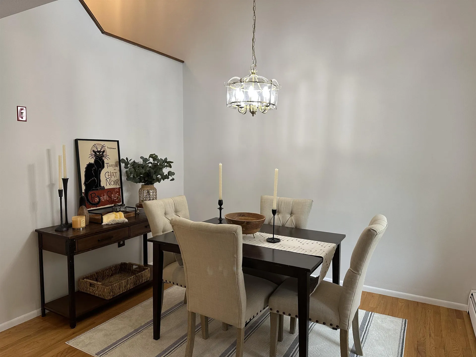 11 Pimlico Court Bedford NH 03110