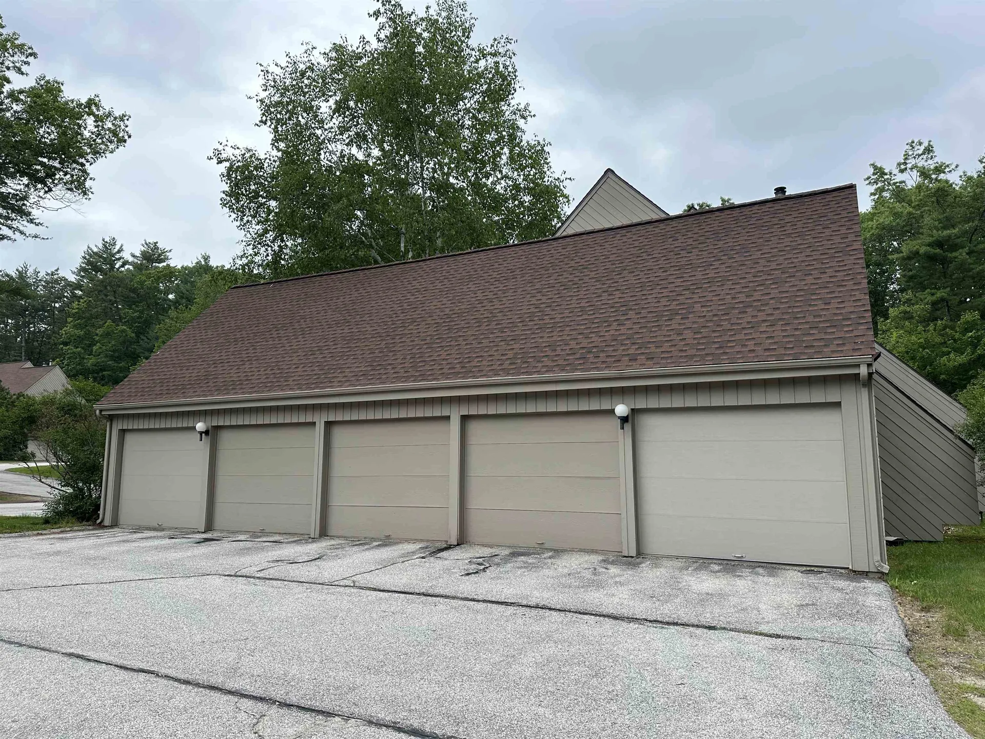 11 Pimlico Court Bedford NH 03110