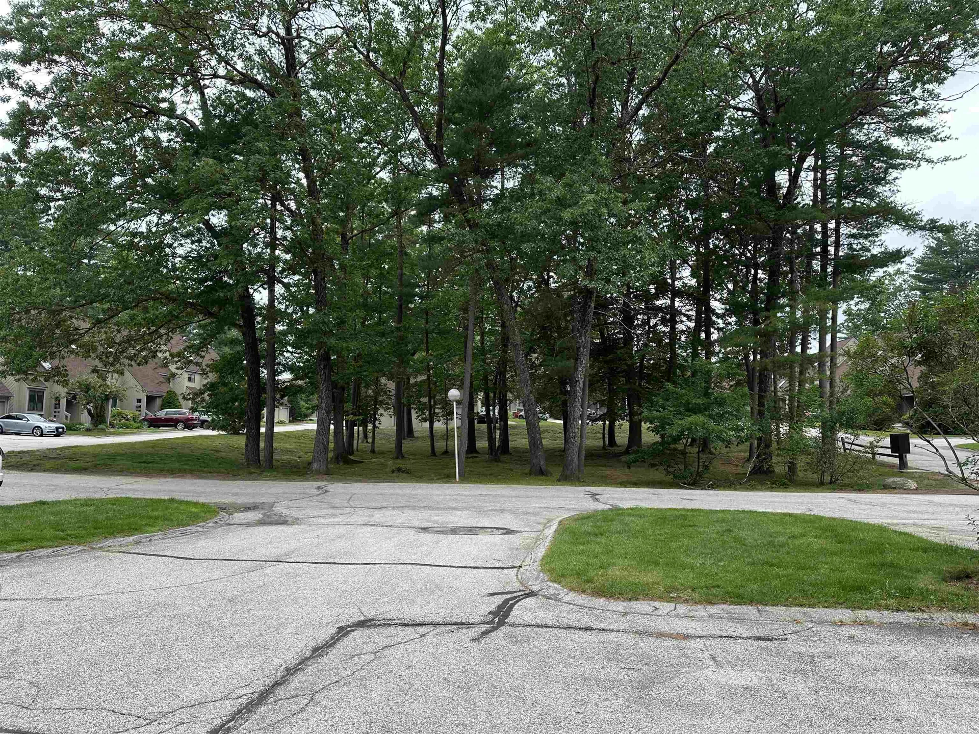 11 Pimlico Court Bedford NH 03110