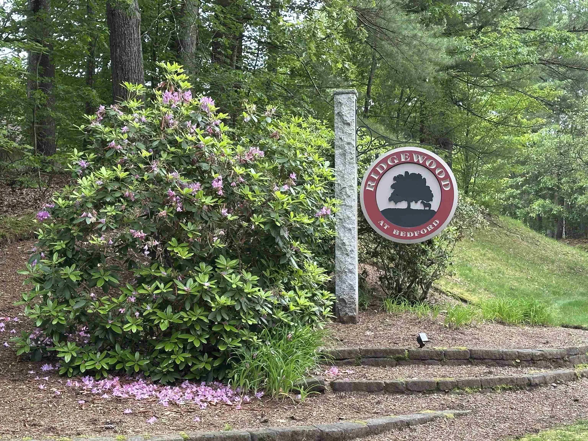 11 Pimlico Court Bedford NH 03110