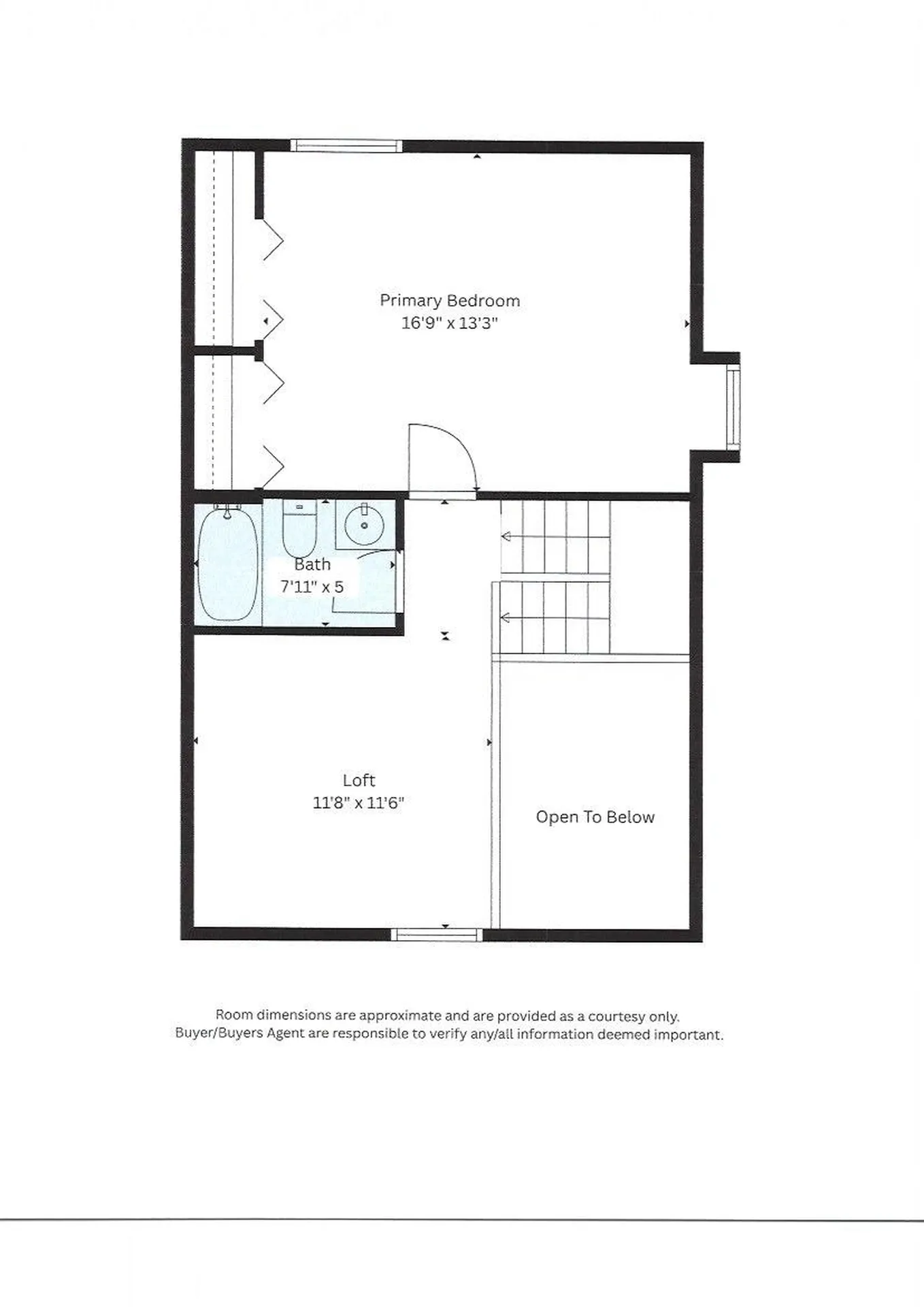 11 Pimlico Court Bedford NH 03110