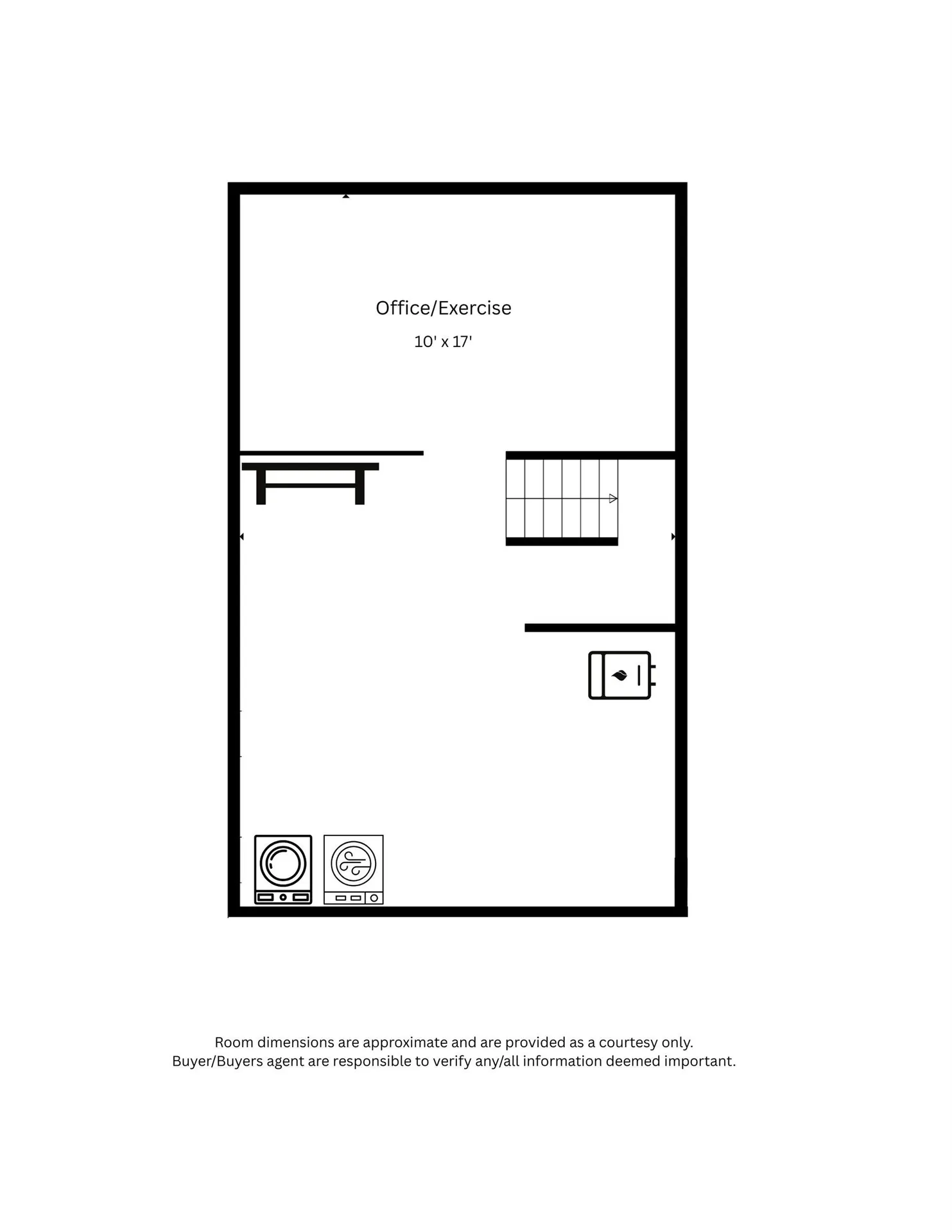 11 Pimlico Court Bedford NH 03110