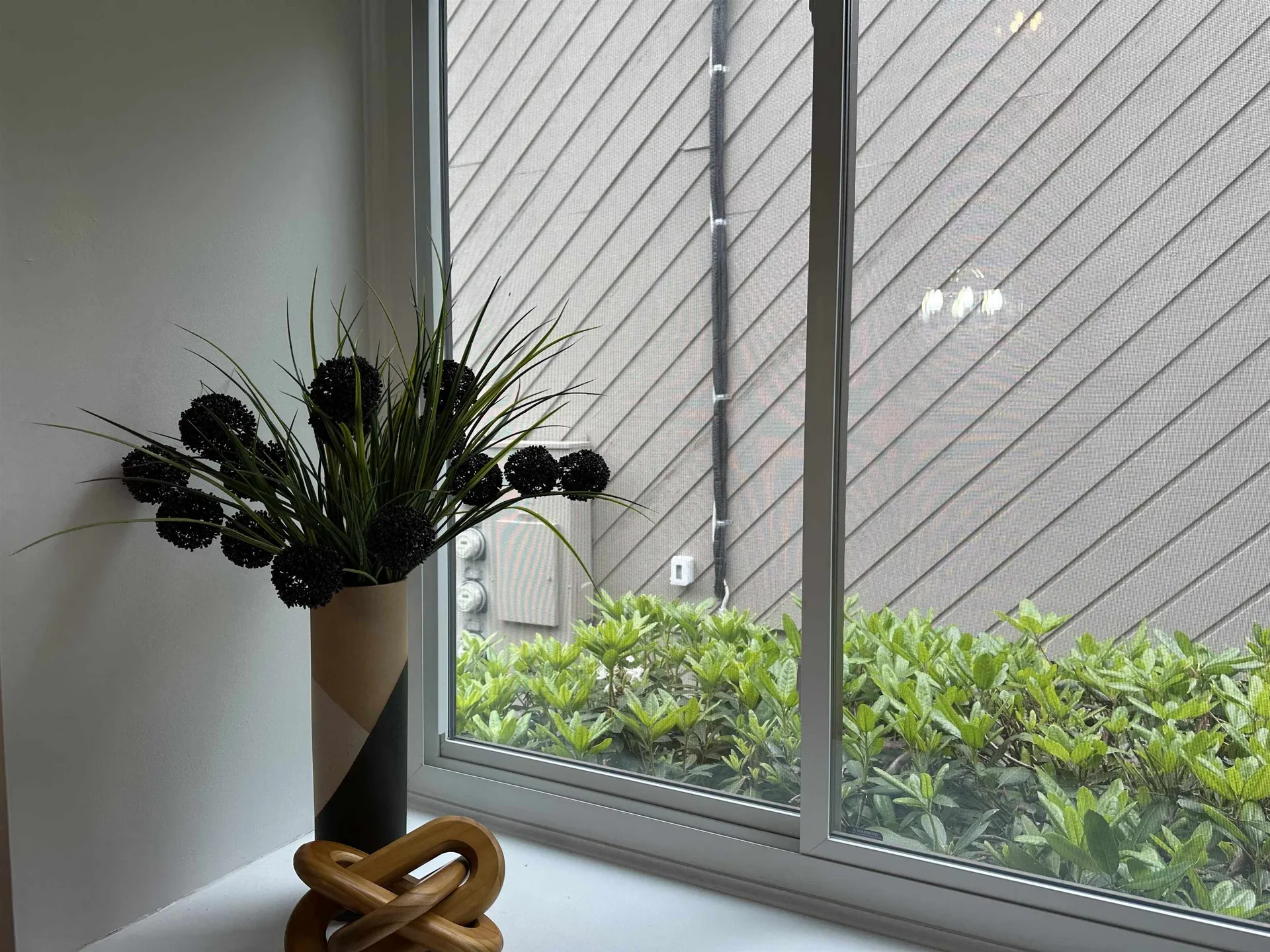 11 Pimlico Court Bedford NH 03110