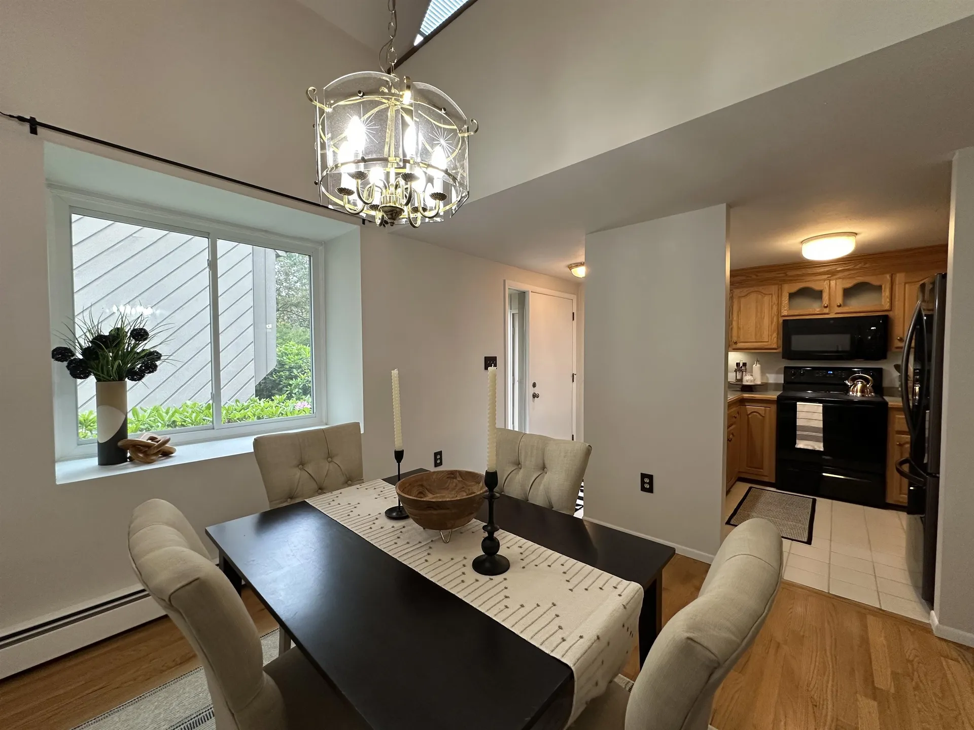 11 Pimlico Court Bedford NH 03110