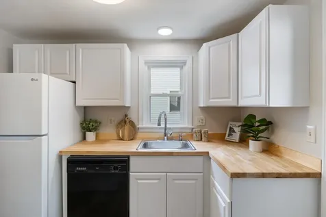 777 Middle Road Portsmouth NH 03801