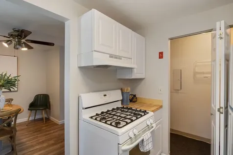 777 Middle Road Portsmouth NH 03801