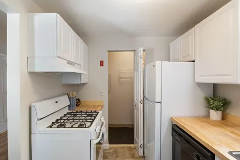 777 Middle Road Portsmouth NH 03801