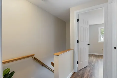 777 Middle Road Portsmouth NH 03801