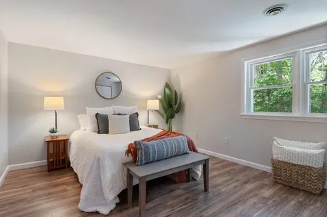 777 Middle Road Portsmouth NH 03801