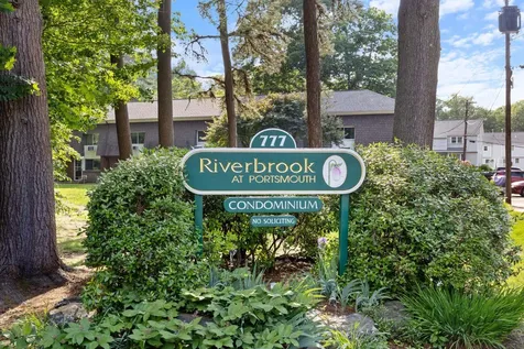 777 Middle Road Portsmouth NH 03801