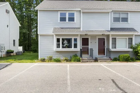 777 Middle Road Portsmouth NH 03801
