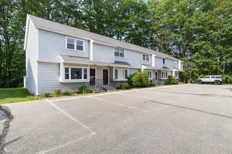 777 Middle Road Portsmouth NH 03801