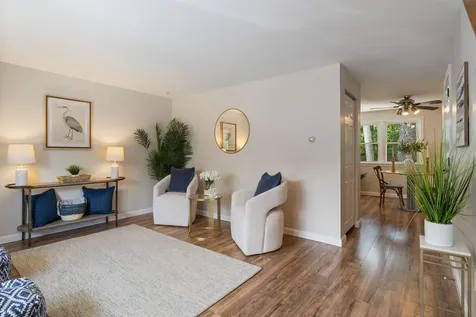 777 Middle Road Portsmouth NH 03801