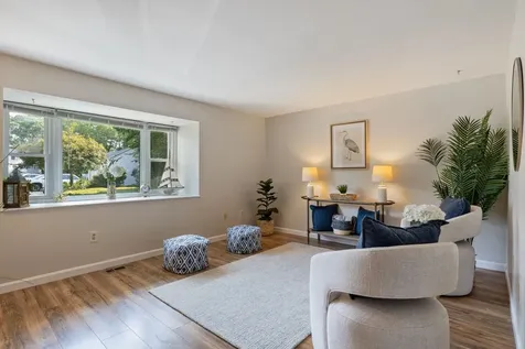 777 Middle Road Portsmouth NH 03801