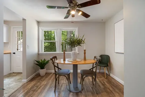 777 Middle Road Portsmouth NH 03801