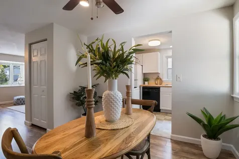 777 Middle Road Portsmouth NH 03801