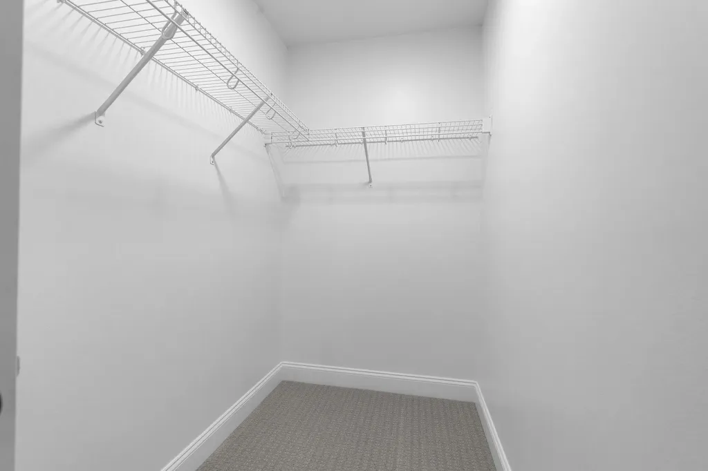 15 Valhalla Farm Road Hillsborough NH 03244