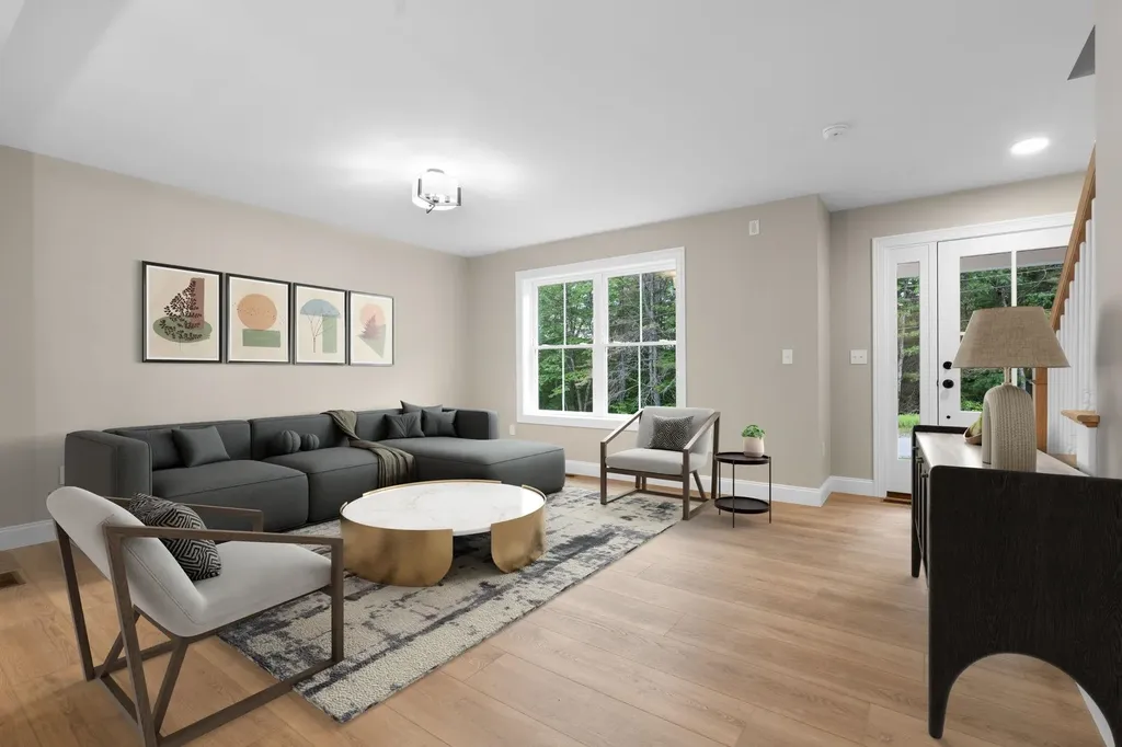 15 Valhalla Farm Road Hillsborough NH 03244