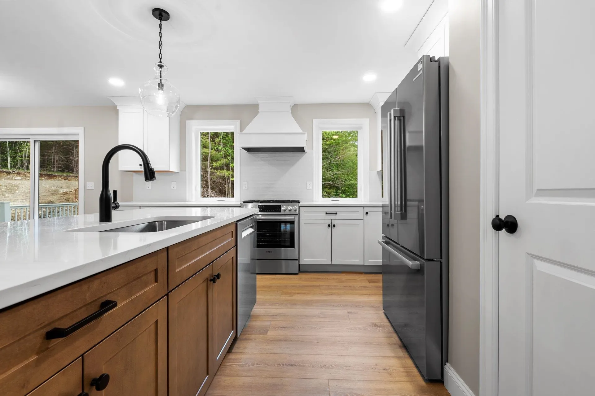 15 Valhalla Farm Road Hillsborough NH 03244