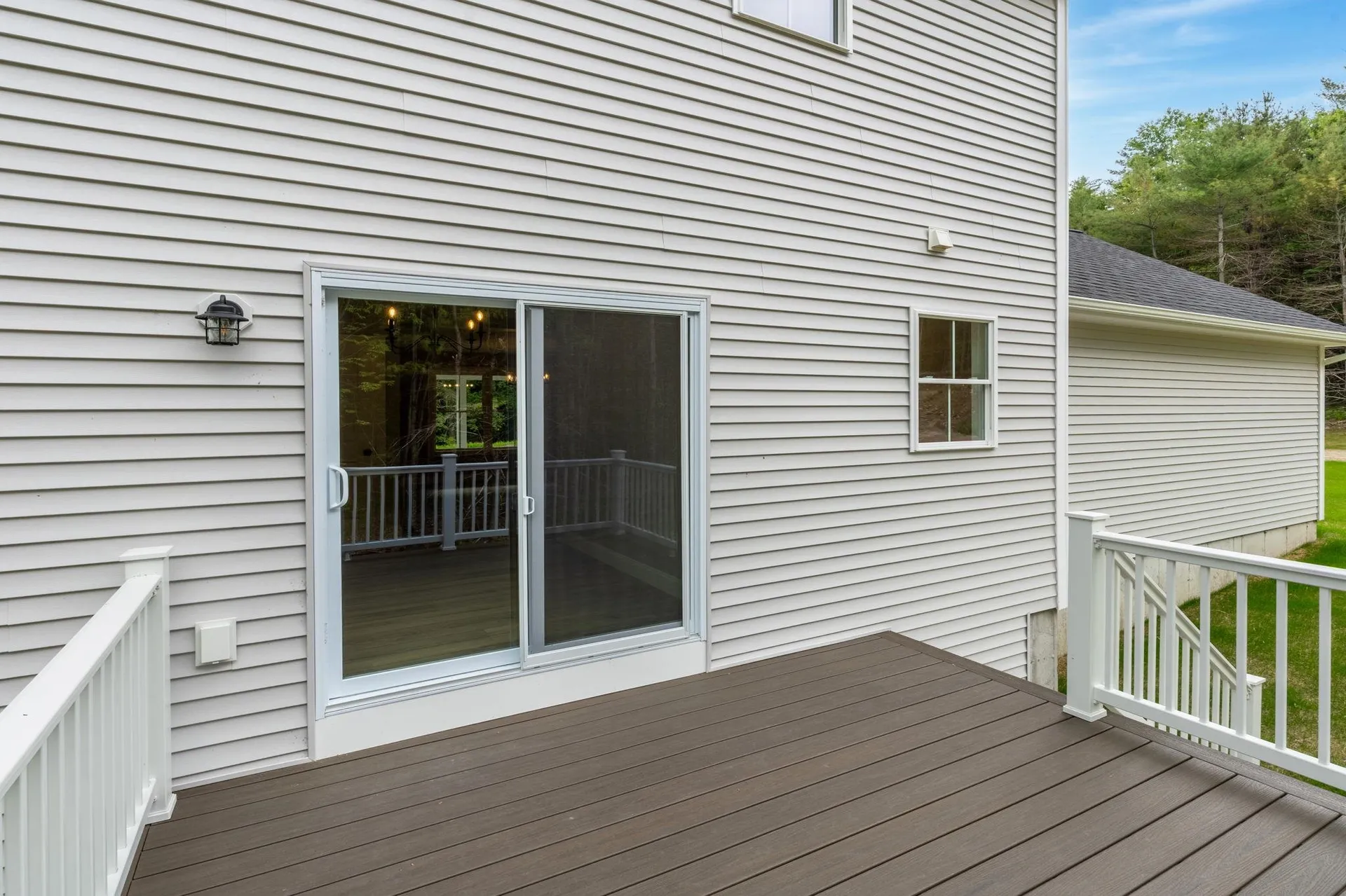 15 Valhalla Farm Road Hillsborough NH 03244