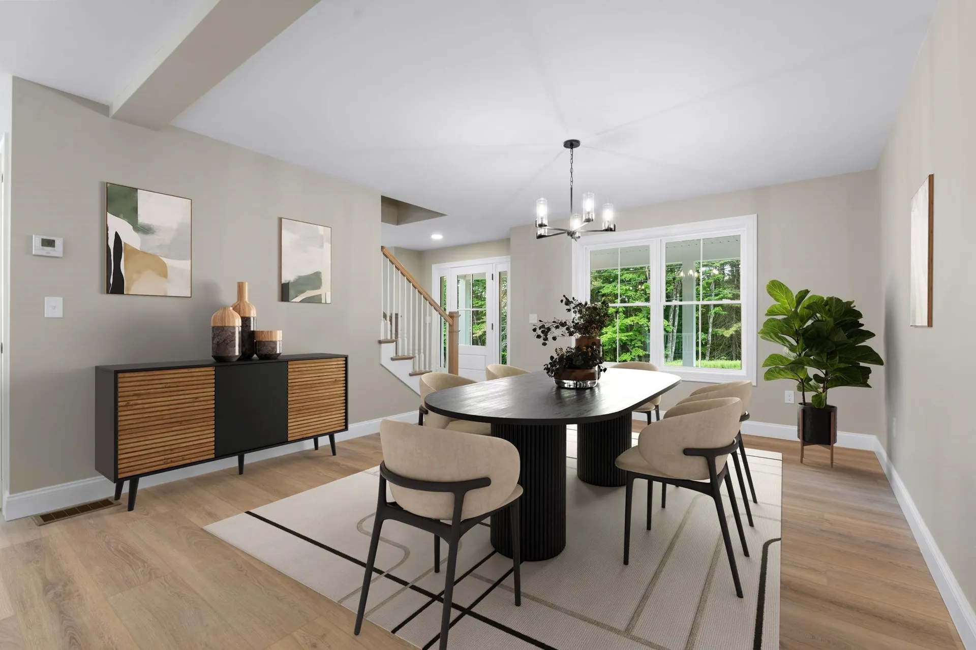 15 Valhalla Farm Road Hillsborough NH 03244