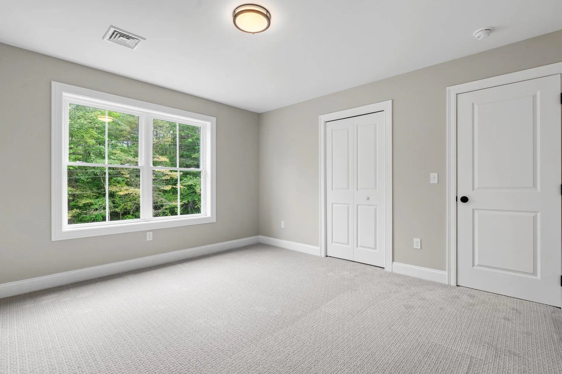 15 Valhalla Farm Road Hillsborough NH 03244