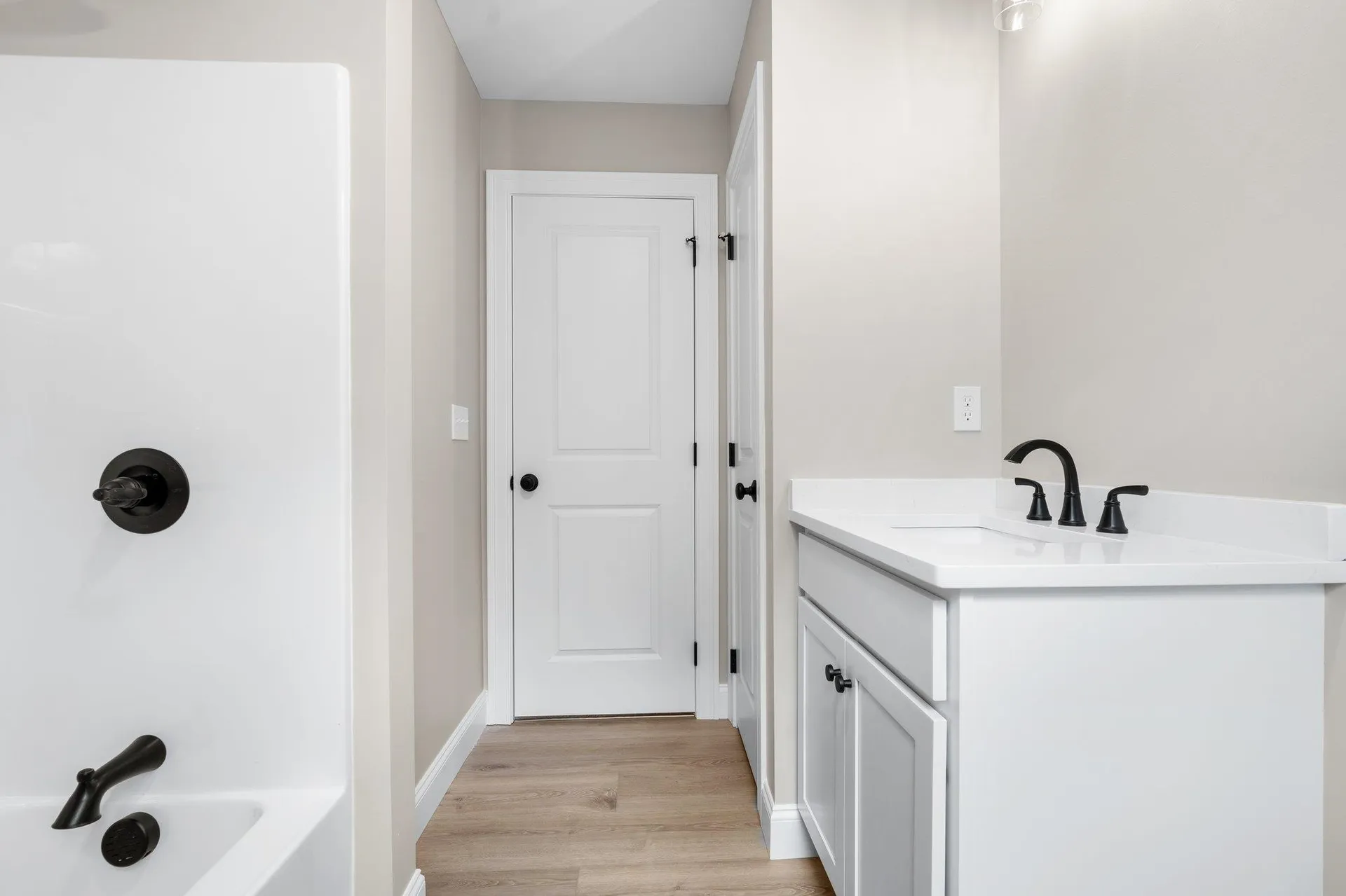 15 Valhalla Farm Road Hillsborough NH 03244