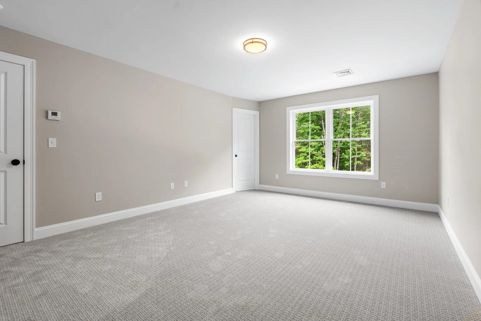 15 Valhalla Farm Road Hillsborough NH 03244