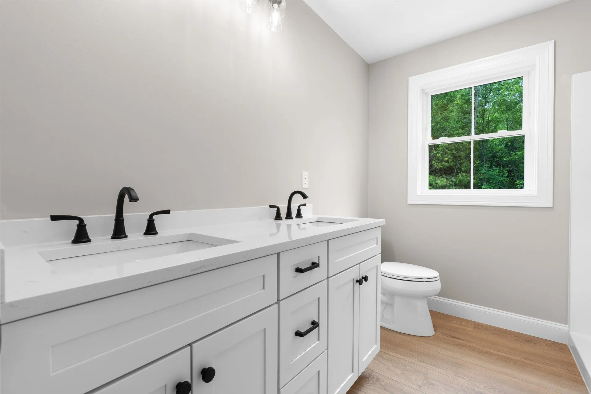 15 Valhalla Farm Road Hillsborough NH 03244