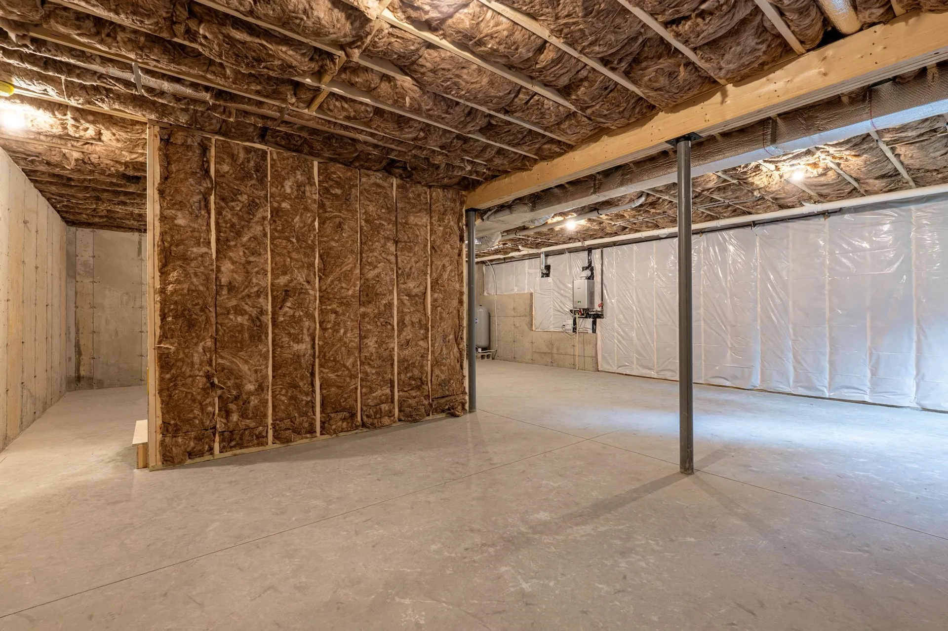 15 Valhalla Farm Road Hillsborough NH 03244