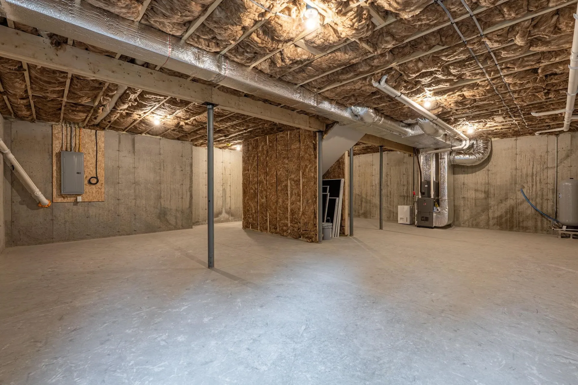 15 Valhalla Farm Road Hillsborough NH 03244