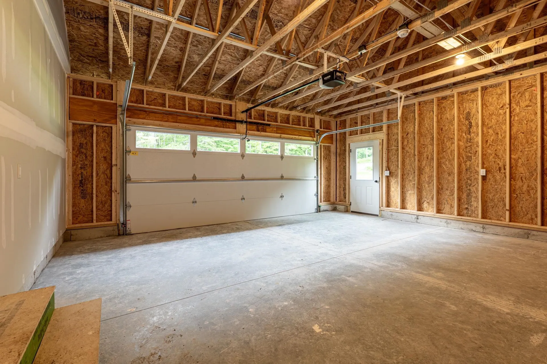 15 Valhalla Farm Road Hillsborough NH 03244