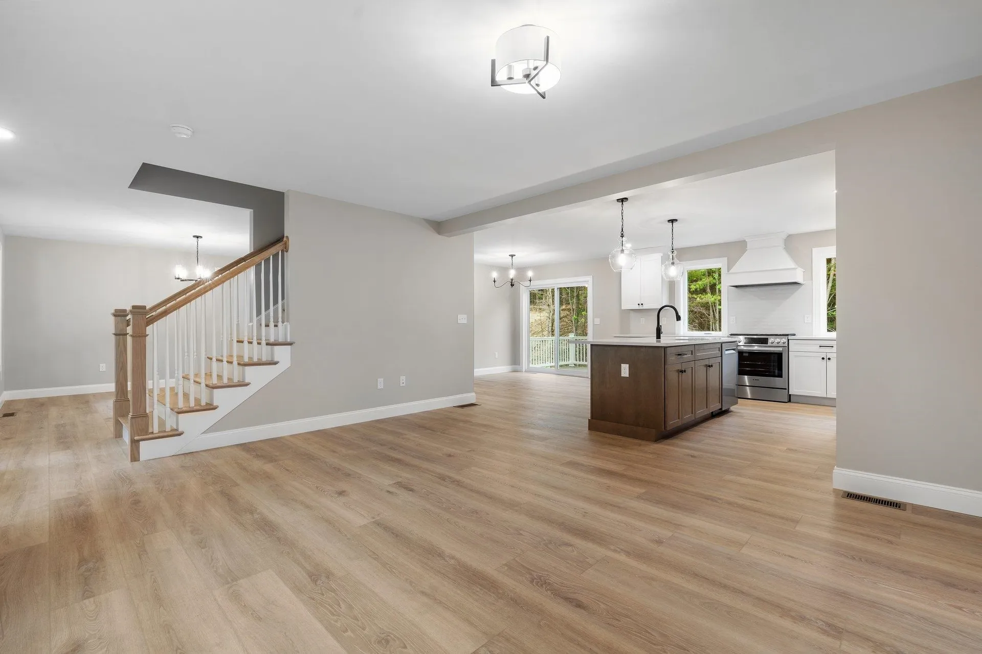 15 Valhalla Farm Road Hillsborough NH 03244