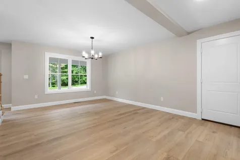 15 Valhalla Farm Road Hillsborough NH 03244