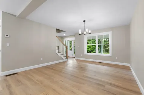 15 Valhalla Farm Road Hillsborough NH 03244